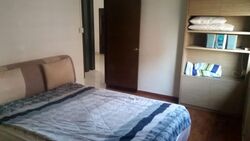 Blk 705 Tampines Sunrise (Tampines), HDB 4 Rooms #544918811